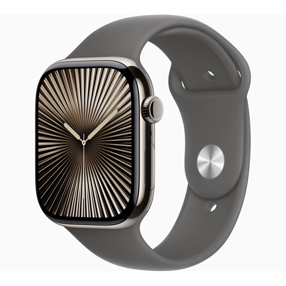 Serie El Mejor Apple Watch Para Mujer Apple Watch: Cuál Comprar En