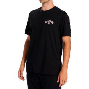 Polo de Verano para Hombre Billabong Bl1110211135 / n11 Color Azul Oscuro