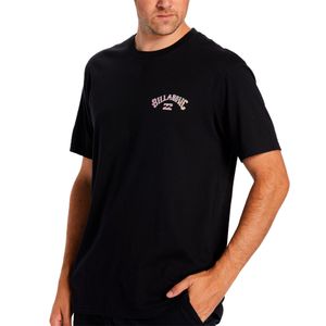 Polo de Verano para Hombre Billabong Bl1110211135 / n11 Color Azul Oscuro