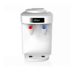 Dispensador de Agua Oster OSPWD520W