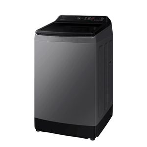 Lavadora Automatica Samsung 19Kg Carga Superior WA19CG6441BD