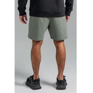 Short Casual para Hombre Green Smoke