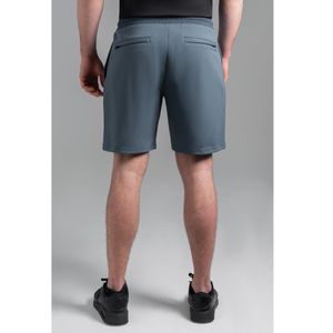 Short Casual para Hombre Blue Horizon