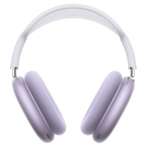 Apple AirPods Max usb-C, Morado