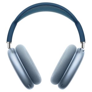 Apple AirPods Max usb-C, Azul