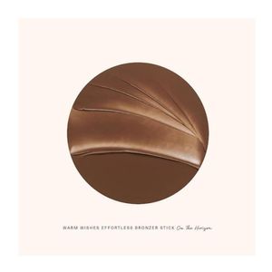 Rare Beauty Barra Bronceadora Bronzer 7g - On the Horizon