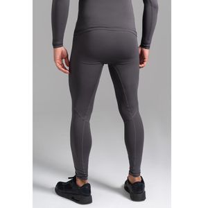 Pantalón Licra Deportiva para Hombre Magnet