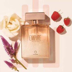 Perfume para Mujer HND Empire Woman 100ml