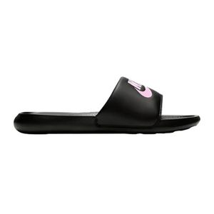 Sandalias para Mujer Nike Victori One CN9677-002