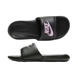 Sandalias para Mujer Nike Victori One CN9677-002
