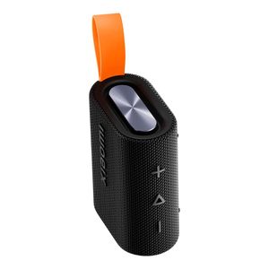 Parlante Portátil Xiaomi Sound Pocket 5W BT 5.4 Negro