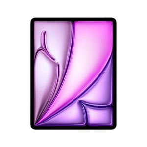 Apple iPad Air 11" Chip M2 128GB Wifi - Purple + Apple Pencil Pro
