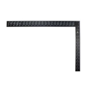 Escuadra de Aluminio 16" x 24" Kamasa KM349