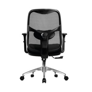 Silla de Oficina Ejecutiva Ergosen Focus E