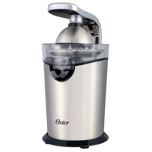 Exprimidor de Cítrico Oster - FPSTJU4200