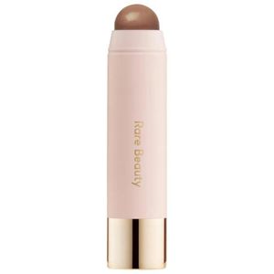 Rare Beauty Barra Bronceadora Bronzer 7g - Good Energy