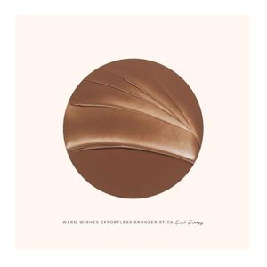 Rare Beauty Barra Bronceadora Bronzer 7g - Good Energy