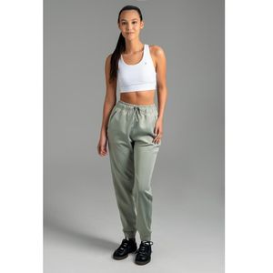 Jogger Deportivo para Mujer Mineral Olive