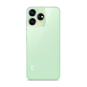 Smartphone ZTE Blade V50 Design 6GB+256 GB Verde