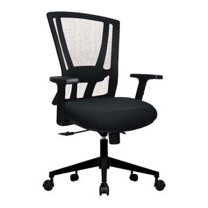 Silla de Oficina Ejecutiva Ergosen Winnex N