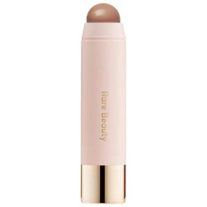Rare Beauty Barra Bronceadora Bronzer 7g - Bright Side