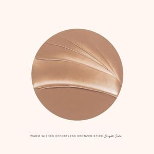 Rare Beauty Barra Bronceadora Bronzer 7g - Bright Side