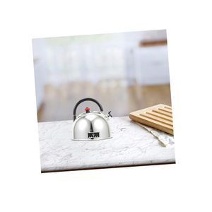 Temporizador de Cocina