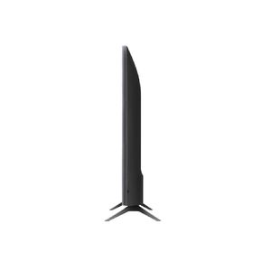 Televisor de 43" WebOs Smart Tv Full HD LG 43LR6000 (2024)