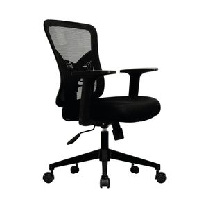 Silla de Oficina Operativa Ergosen Blow