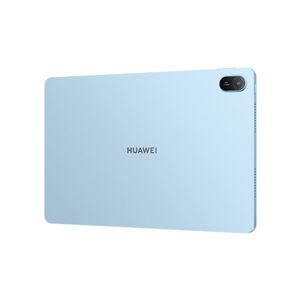 HUAWEI MatePad SE 11 WIFI 8+128 GB Azul + Lapiz