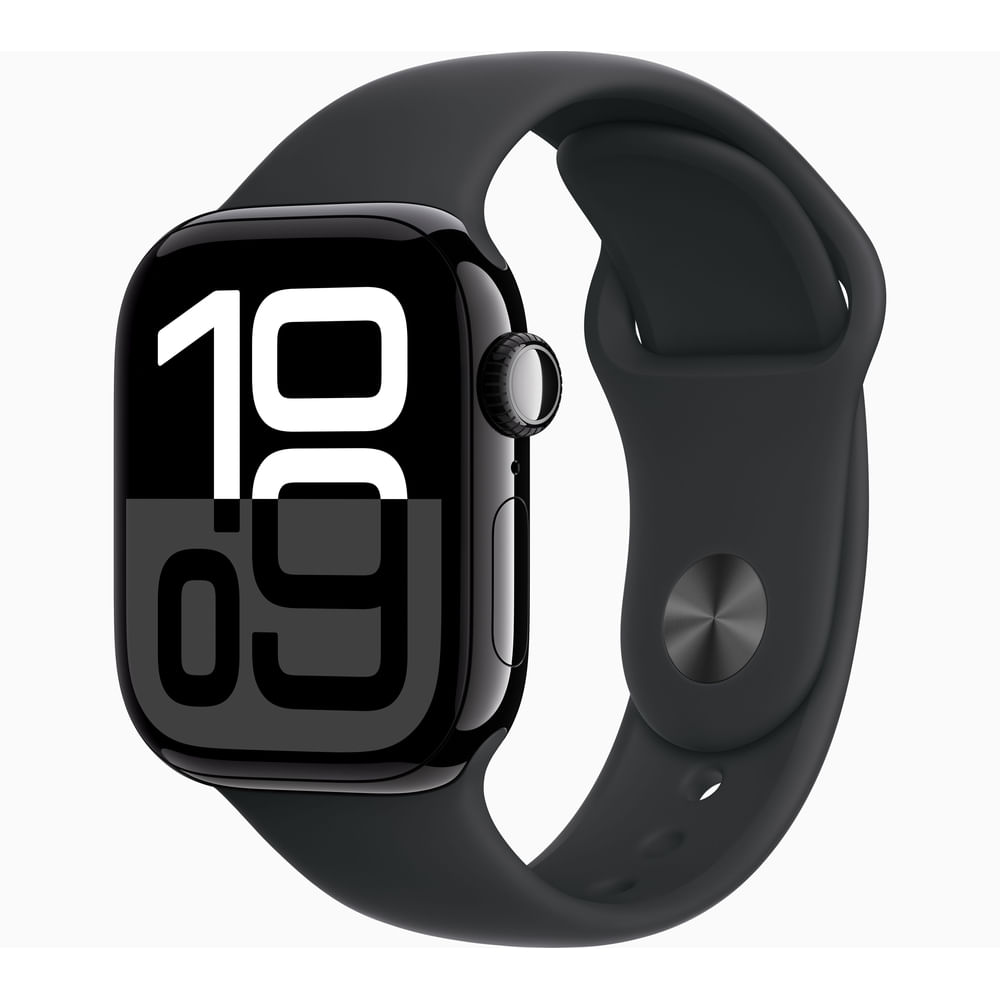Apple Watch Apple Watch SE, Serie 8, Serie y 10