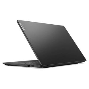 Laptop Lenovo Core I3 13va Gen 16GB RAM 512GB SSD 15.6" V15 W11 Teclado Inglés