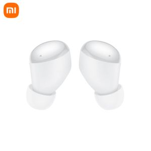Redmi Buds 4 Color Blanco