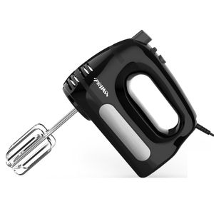 Batidora De Mano Prima HM9105E-GSN De 400 Watts
