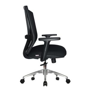 Silla de Oficina Ejecutiva Ergosen Winnex E