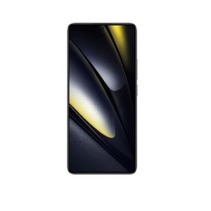 Poco F6 512gb 12gb Negro