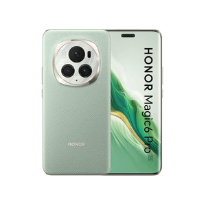 Honor Magic6 Pro 512gb 12gb Verde