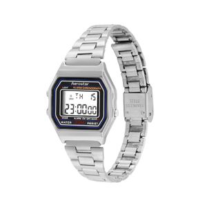 Reloj de Mujer Aerostar Infinity Line 9211380