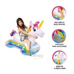 image-d83679f57a2f48bd8361a3965f0ea0ba