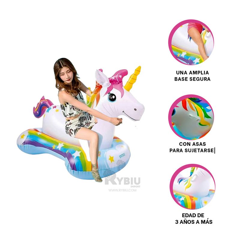 image-d83679f57a2f48bd8361a3965f0ea0ba