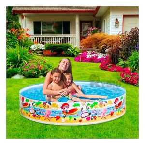 Piscina Relajante de Tono Multicolor Y+Regalo Agendita