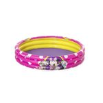 image-5f086b848cad42489d4d2273ded31220