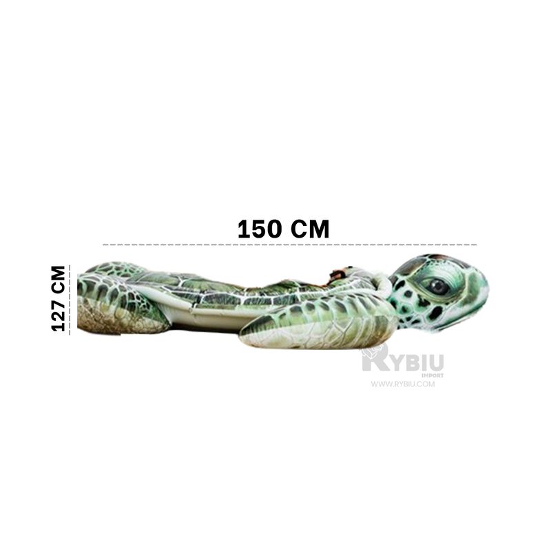 image-a11db1ba1c0947ebbd0b0dfc1cb48b33