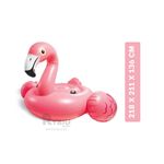 image-2aed3d91f2ce4a018e00076f817dc618