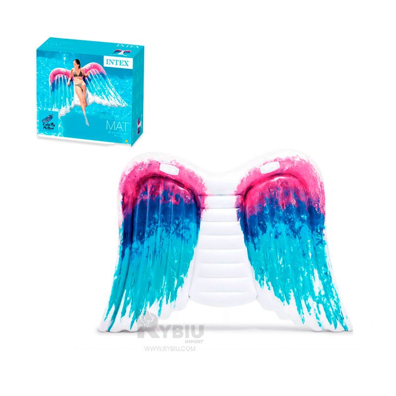 image-d5e6553e79a940e69c8cdad92de4c203