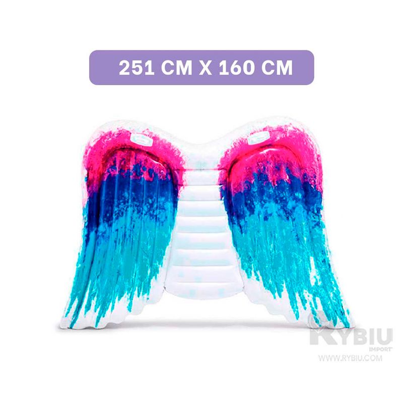 image-a10c9c04ed8f400e8fa27e28dad013e5