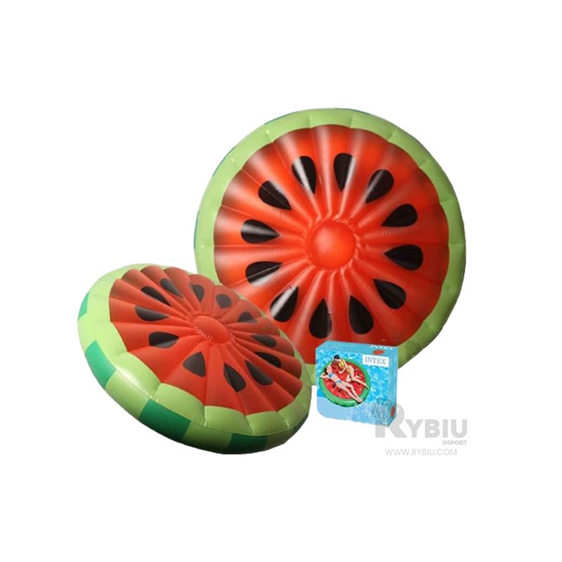 image-3f6ffce094f142da8cd05f912231122d