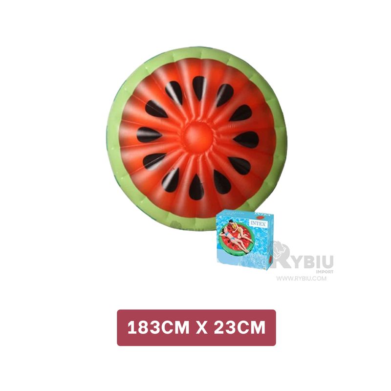 image-87dc1183ee8f459daecfad87870000da