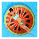 image-10116badc44e4bdf9bebaba42d7c5ece