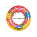 image-3bd331d2e51e47779faf22b82d1960a7